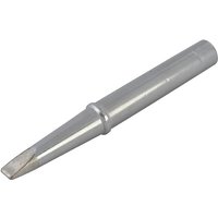 Weller Chisel Tip for W200 / W201 Soldering Iron
