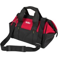 Weller Tool Bag