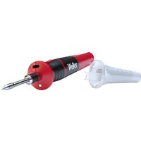 Weller WLBRK12EU Wlbrk12 Cordless Rechargeable Soldering Iron 12W