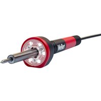 Weller WLIR3023G Led Halo Ring™ Soldering Iron 30W 240V