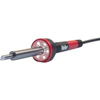 Weller WLIR6023G Led Halo Ring™ Soldering Iron 60W 240V
