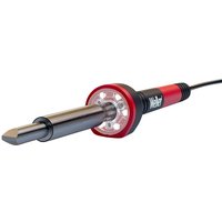 Weller WLIR8023G Led Halo Ring™ Soldering Iron 80W 240V