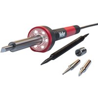 Weller WLIRK6023G Led Halo Ring™ Soldering Iron Kit 60W 240V