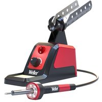 Weller WLSK3023G Led Halo Ring™ Soldering Iron Station 5-30W 240V