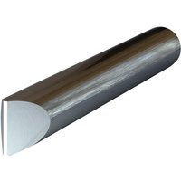 Weller WLTCH10IR80 Chisel Soldering Tip 10.0Mm For Wlir80