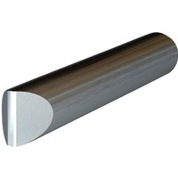 Weller Chisel Soldering Tip 4.0mm for WLIR30 WLTCH4IR30