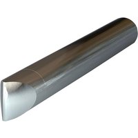 Weller WLTCH6IR60 Chisel Soldering Tip 6.4Mm For Wlir60