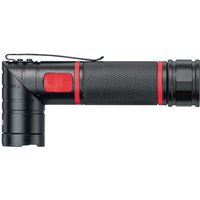 Wiha 3 in 1 UV Laser LED Flashlight Torch