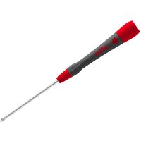Wiha Picofinish Phillips Screwdriver