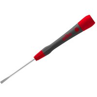 Wiha Picofinish Slotted Screwdriver
