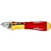 Wiha Non-Contact Voltage Detector Explosion Protected 12-1000V AC