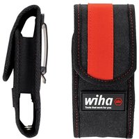 Wiha E-Screwdriver Belt Pouch