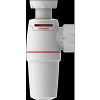 Wirquin Neo Air 1 1/2in With Wmc NEOAIR12W