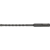 Sealey SDS Plus Drill Bit
