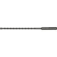 Sealey SDS Plus Drill Bit
