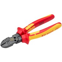 Draper XP1000 VDE Insulated 4 in 1 Combination Cutter