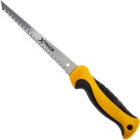 Xtrade X0900022 Single Sided Jab Saw 6In / 150Mm XTR-X0900022