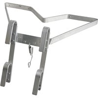 Zarges 40500FP Ladder Stay
