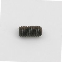 SCREW SET SOCK. 1/4 20 X 5/16(BLK.OXID)