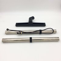 TOOL AND WAND SET, HARD FLOOR ANIVAC