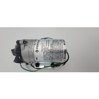 Shur-Flo # 8005-233-236