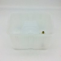 TANK, CLEAN WATER ANIVAC