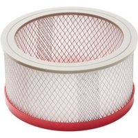HEPA Cartridge - Fits PF9