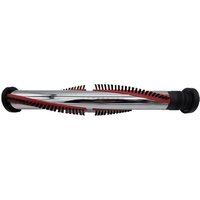 Borelli Brush Assembly