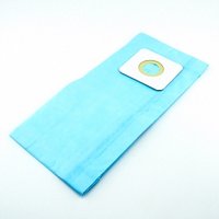 CleanMax Fuller Brush Riccar Simplicity Paper Bag Type A for Vibrance and Symmetry