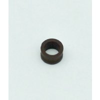 Seal, Quick Disconnect Nozzle for WonderWand