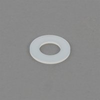 NYLON WASHER AXLE WASHER