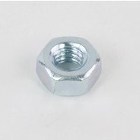 HANDLE BOLT NUT 4000 6000 1/4-20 REPLACES A432-0105