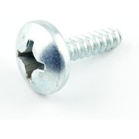 BASE PLATE SCREW 7900 7950 4950 R300C ALL 8000s 4000