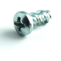 SCREW HILO No 8-3/8