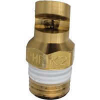 Spray Tip, Fits AA144DC