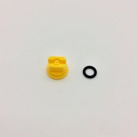 Spray Jet and O Ring for AA163.1