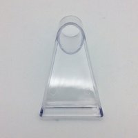 Plastic Head Replacement for AA163.1
