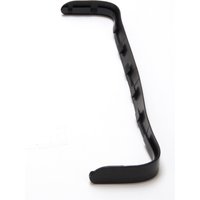 Furniture guard, PF62EC