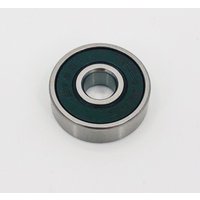 CleanMax Riccar Simplicity Agitator Bearing for Single Motor Upright Vacuums