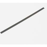 Baseplate Squeegee ULW Rubber