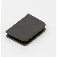 BASETRAY PLUG NON HALL SENSOR MODELS ULW