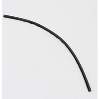 DUST COMPARTMENT SIDE SEALS 4000 7000 8000 6000 VIB SYM