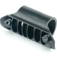 HOSE CONNECTOR READY REACH BLACK VIBRANCE SYMMETRY