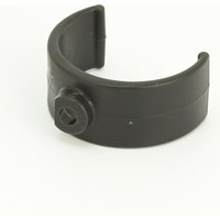 CREVICE TOOL CLIP BLACK VIBRANCE SYMMETRY