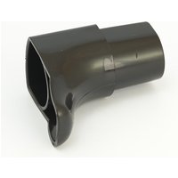 HOSE CARRIER R SERIES VIB SYM VIBRANCE SYMMETRY BLACK