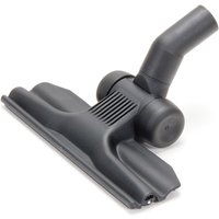 10” x 1-1/4” wheeled Floor Tool