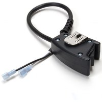 Switch harness, Fits PF300BP, PF600BP and PF1000BP
