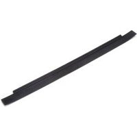 Squeegee blade, CAS16