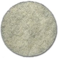 Combo Burnishing Pad-18"