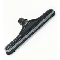 Hard Floor tool, 1-1/2" x 14", Fits PF300BP, PF600BP and PF1000BP